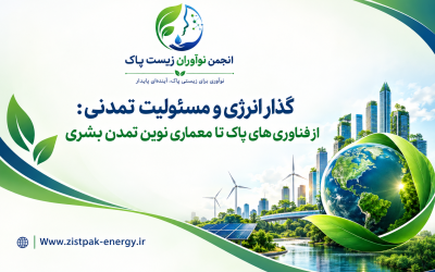 عکسس